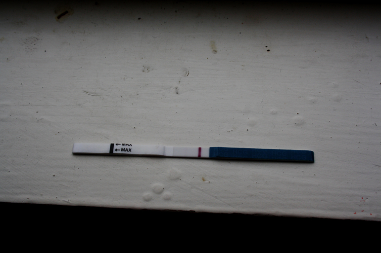 11 ДПО (обед)