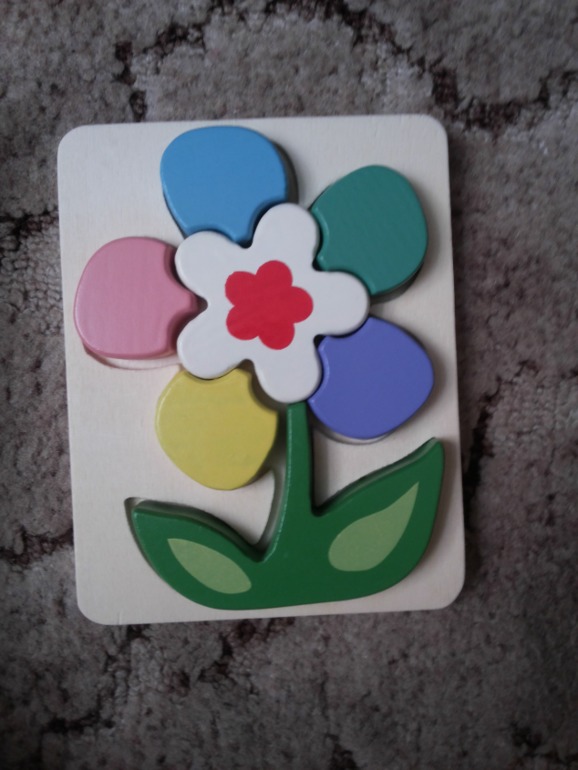 вот такие мы прикупили игрушки, дочка в восторге))