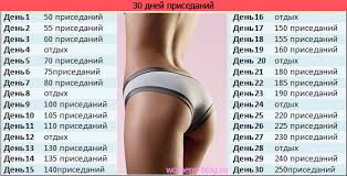 30369a879c50c733c5dc08edbaec99d5.jpg
