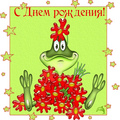 86c16cf1a9492d45be255521f6dbf73d.jpg