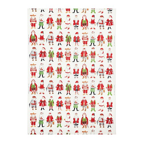 Гирлянда к Новому году