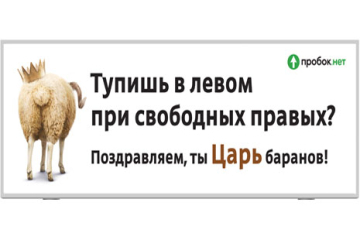 7ff951b09220b8d093b65fe9189727a8.jpg