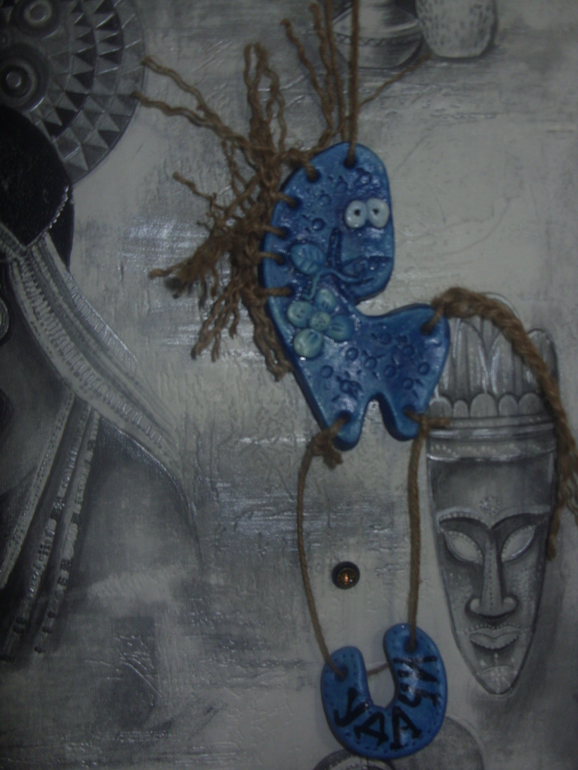 повторюшки 2