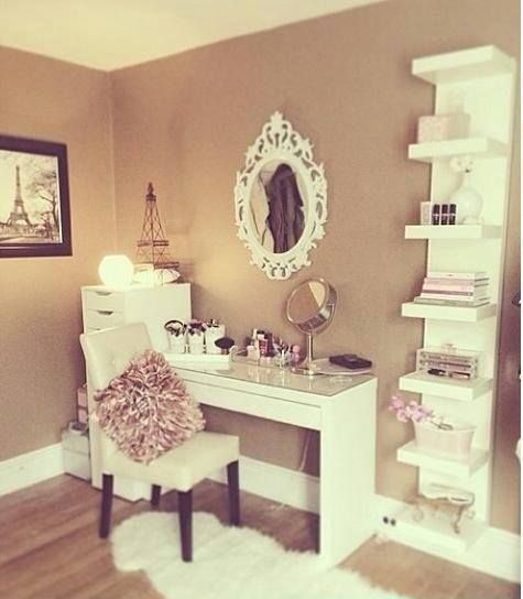 ab6c8bd3250a03dcec75c3d8a6133b6c.jpg