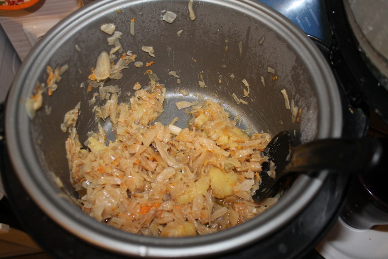 66/31 Один день из моей жизни