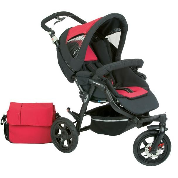 Не могу определиться((((