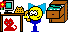 71ef4789bc4279fac36e432189252f64.gif