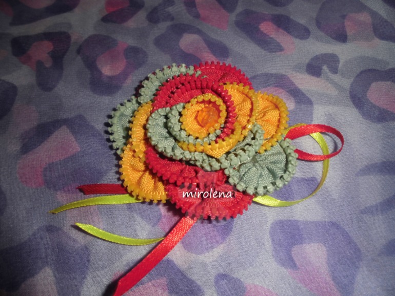 Мои цветочки)))