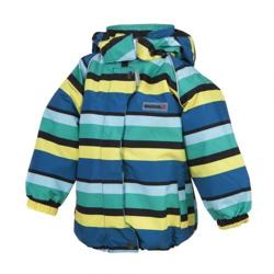 Rasavil где купить?