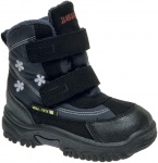 EcoTEX ZEBRA кто носил мембрану?