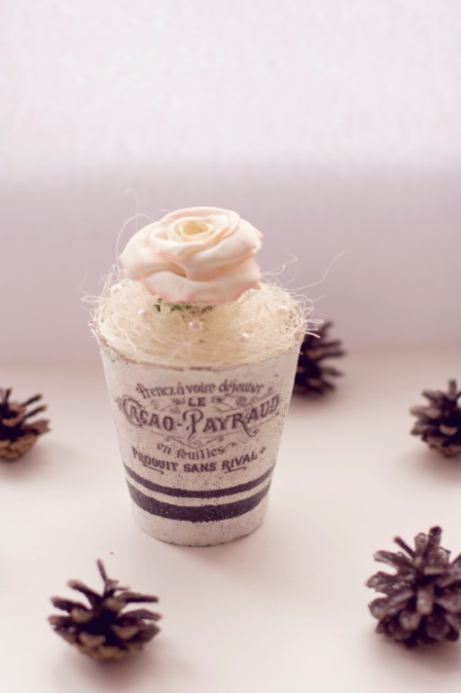 Чемоданчик