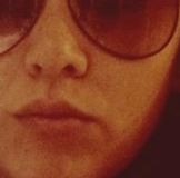 с кем я удачно поменялась)))