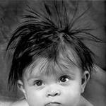 Свежая подборка аватарочек, для новеньких девочек с подробной инструкцией по установке!