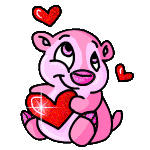 Свежая подборка аватарочек, для новеньких девочек с подробной инструкцией по установке!