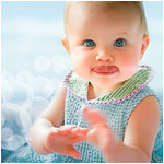 Свежая подборка аватарочек, для новеньких девочек с подробной инструкцией по установке!