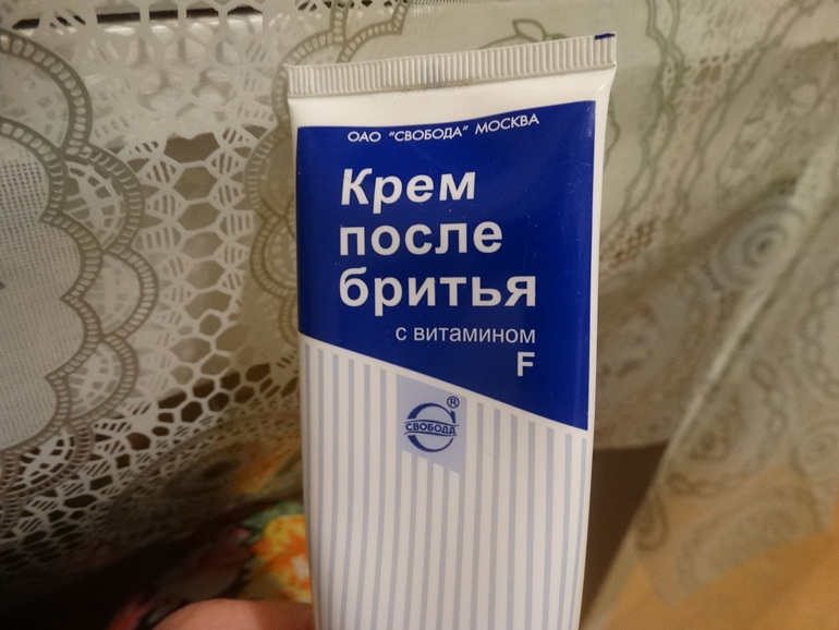 b4a34cf242ada5c0a2c697cf612cd088.jpg