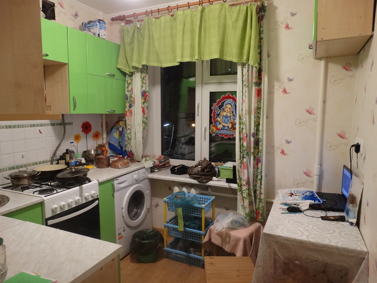 85c2540d20169e16edc2543c73546dbb.jpg