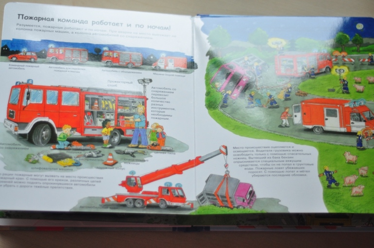 Наши предновогодние, зимние, и другие новые книжки....