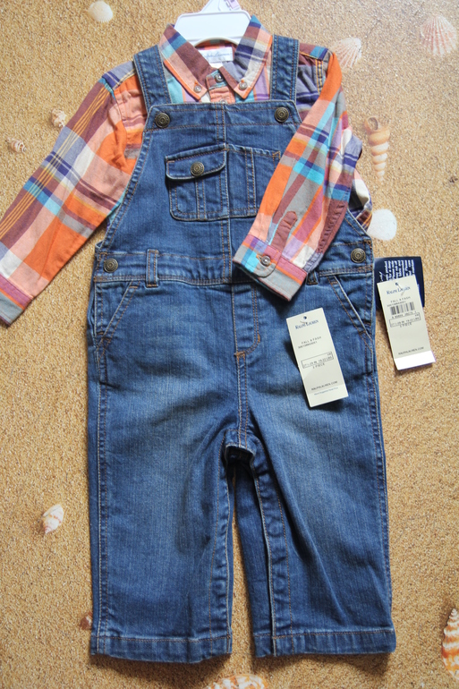 f9cf78d0a1533d06f4be752166f63e19.jpg