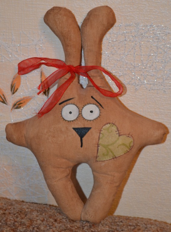 ГОЛОСОВАНИЕ!!!!!!КОНКУРС