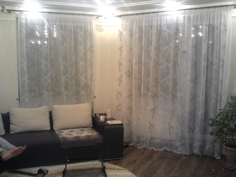 Помогите определиться