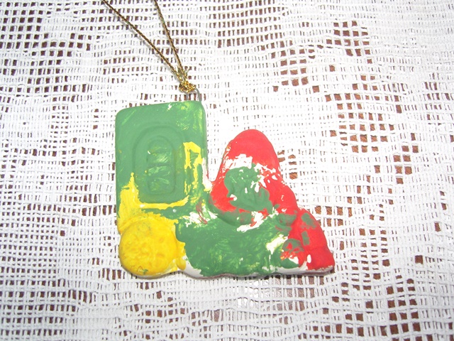 Зимний марафон. Ден 6 - 7 (6.12.13 и 7.12.13)