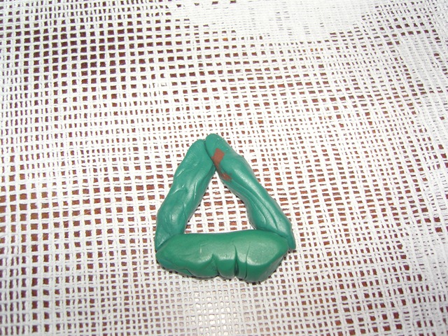 Зимний марафон. Ден 6 - 7 (6.12.13 и 7.12.13)