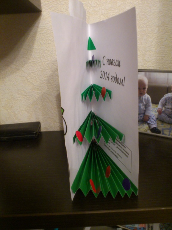 Мои ручки - молодцы