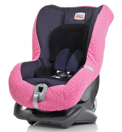 Class plus 4. Автокресло Britax Pink. Britax first class Plus 0-18. Кресло детское Britax розовое. Автомобильное кресло Britax first class Plus джинса розовый.