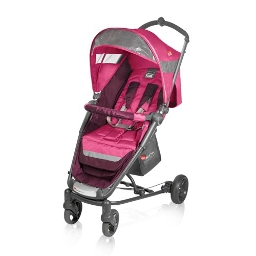 Прогулочная коляска espiro Magic    4900 руб. торг