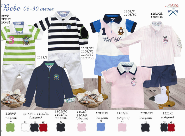 Одежда MIRANDA. Одежда на мальчиков и девочек от 0 до 16 лет! Предзаказ