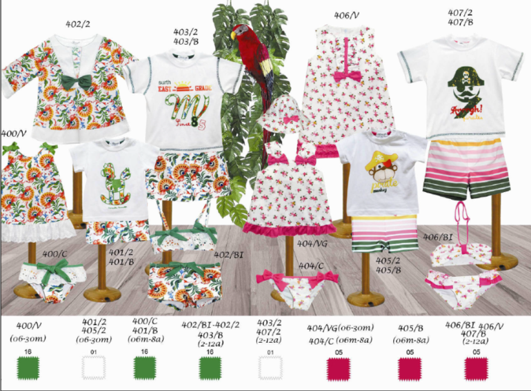 Одежда MIRANDA. Одежда на мальчиков и девочек от 0 до 16 лет! Предзаказ