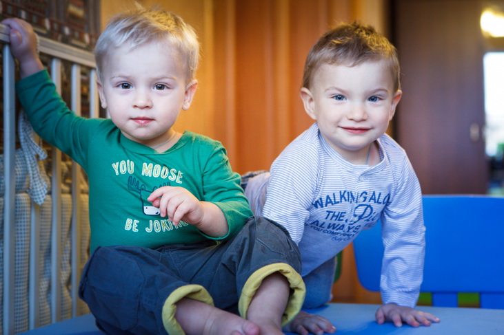 Вот и нам 1.5года.УРА!