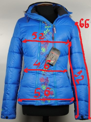 410eb6c42bbb309851674cfe8e274a4e.jpg