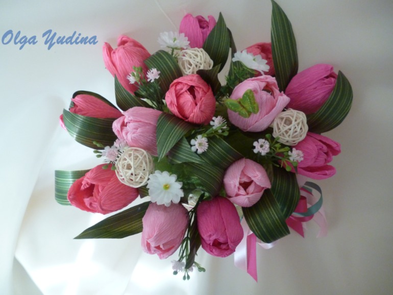 Осень,зима и опять весна!!!