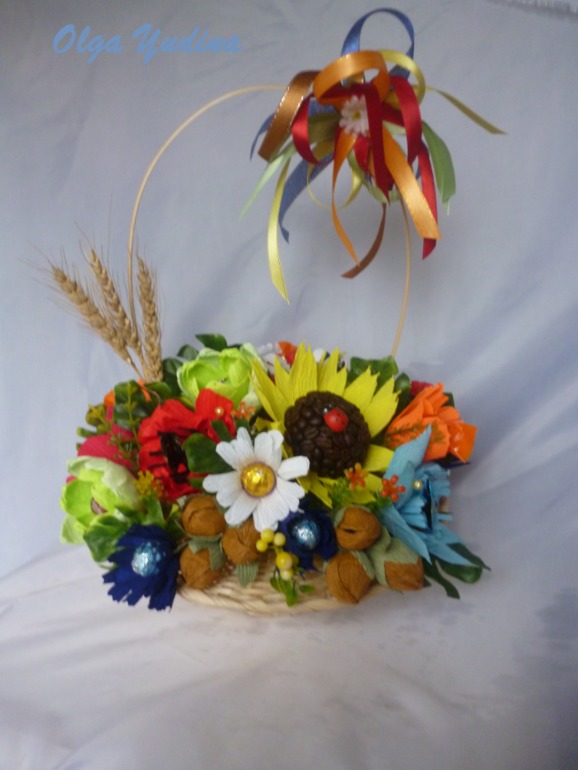 Отчет о последних работах