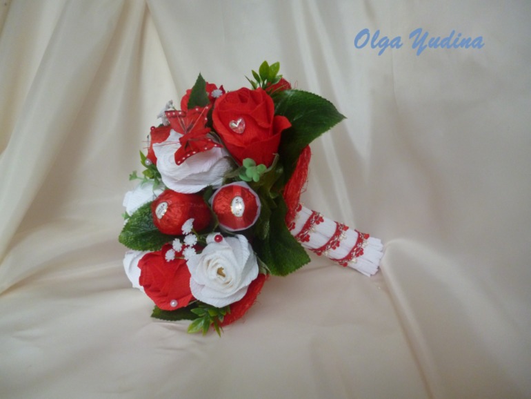 Отчет о последних работах