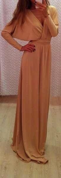 ох,помогите решить вопрос)))