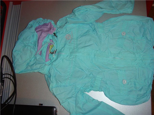 a1bc839aa0c8710e38cecba57868d2f9.jpg