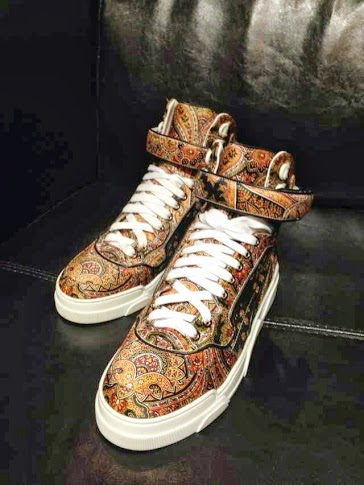 Кроссовки женские Balmain  Zanotti Marc Jacobs и др Качество ААА или 1:1