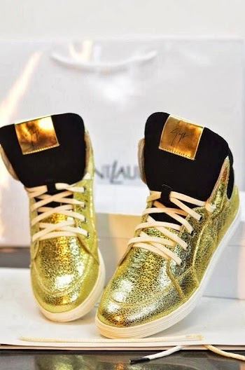Кроссовки женские Balmain  Zanotti Marc Jacobs и др Качество ААА или 1:1