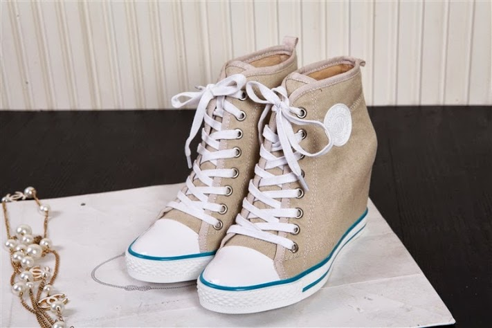 Кроссовки женские Balmain  Zanotti Marc Jacobs и др Качество ААА или 1:1