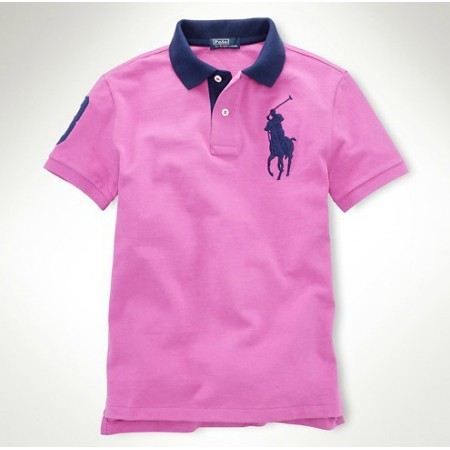 Polo Ralph Lauren 850 руб