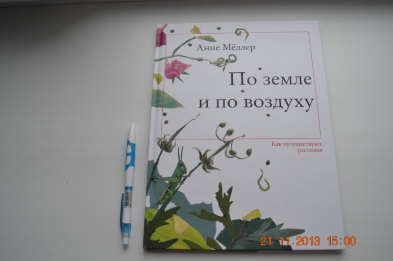 А вот и наше пополнение. Часть 2.