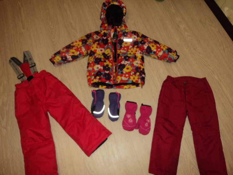 cf4ddfc7565c8ad28ed033eb3568d102.jpg