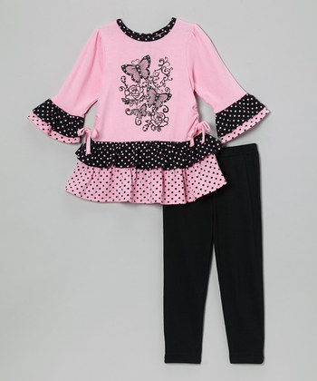 Платья на Новый год и не только...