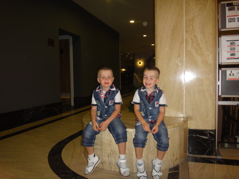 538334db17d3650dad577e8680c78df3.jpg