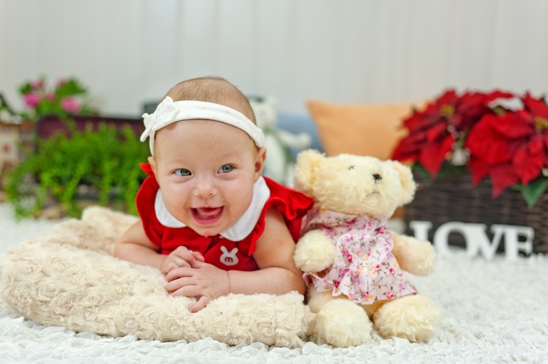 Кручусь верчусь