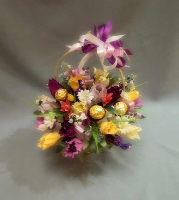 лето и зима )))