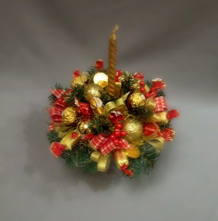 лето и зима )))